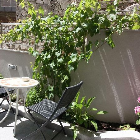 Aurora Apartments شيبينيك المظهر الخارجي الصورة
