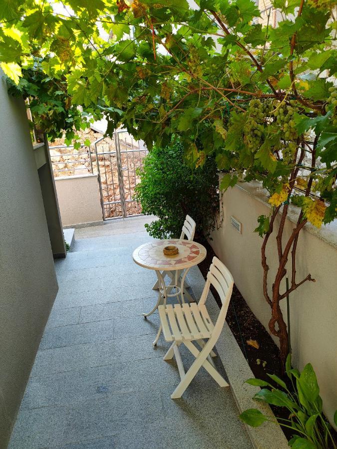 Aurora Apartments شيبينيك المظهر الخارجي الصورة