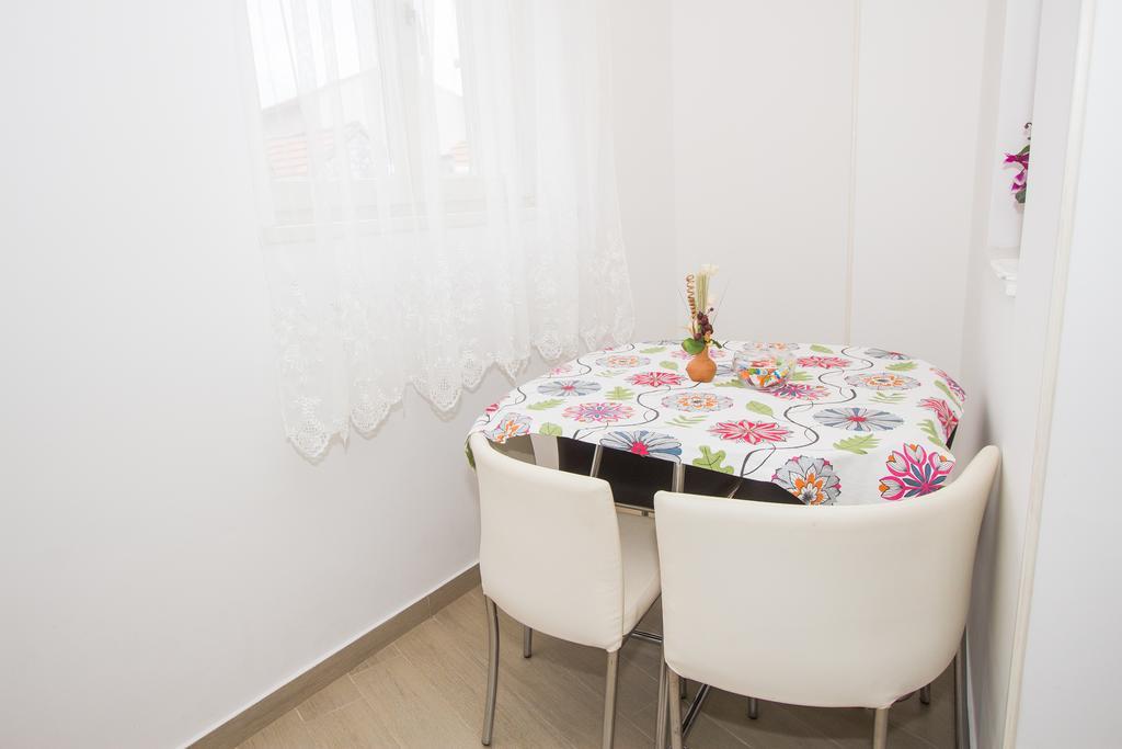 Aurora Apartments شيبينيك المظهر الخارجي الصورة