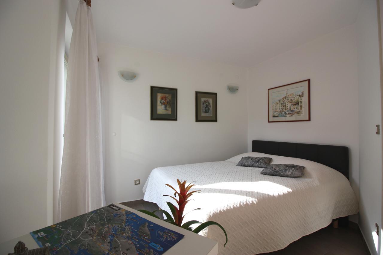 Aurora Apartments شيبينيك المظهر الخارجي الصورة