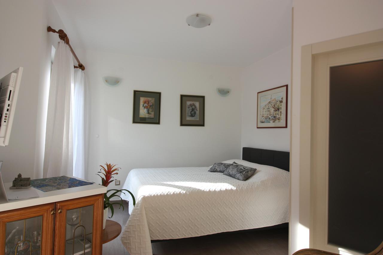 Aurora Apartments شيبينيك المظهر الخارجي الصورة