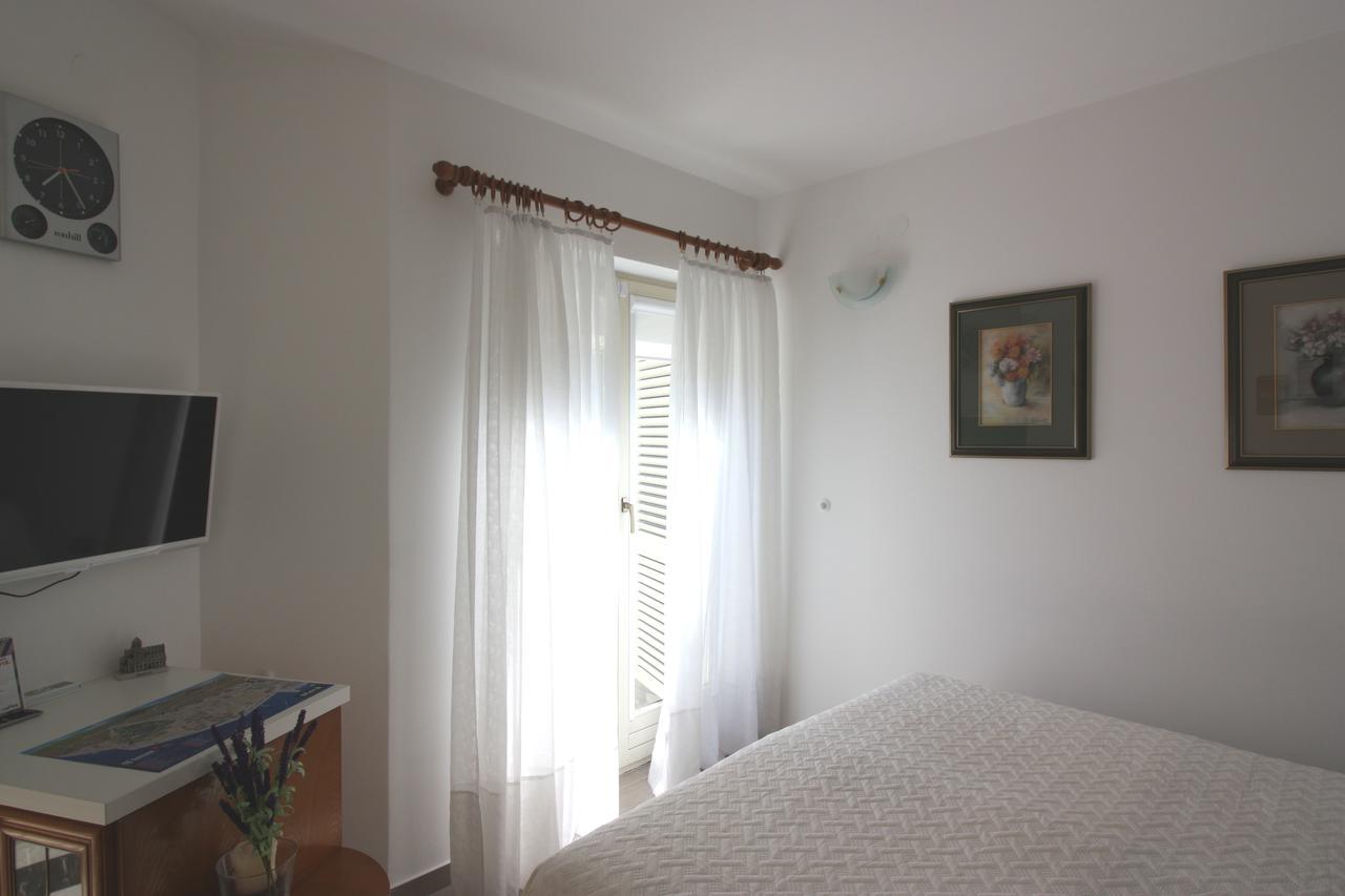 Aurora Apartments شيبينيك المظهر الخارجي الصورة