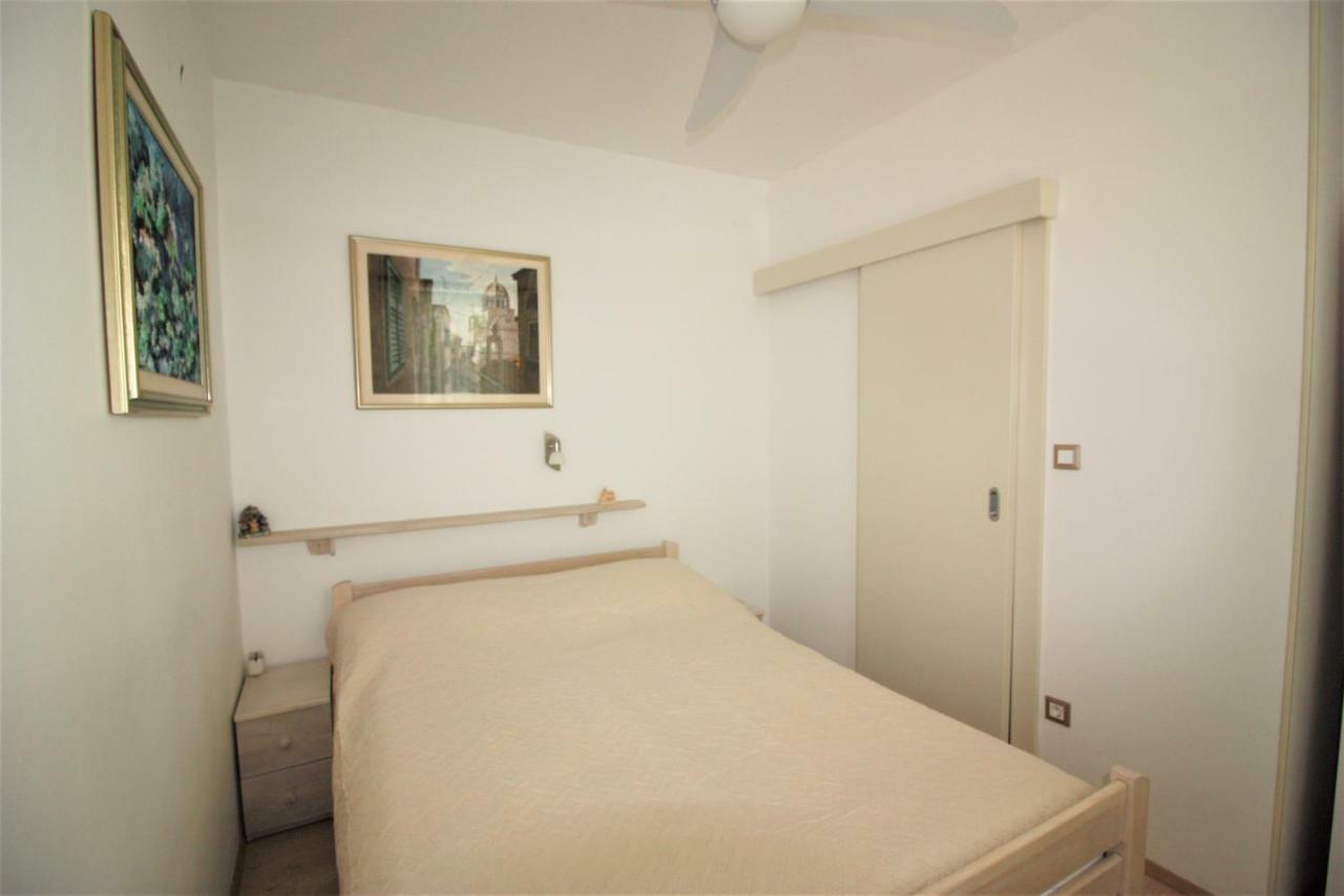 Aurora Apartments شيبينيك المظهر الخارجي الصورة