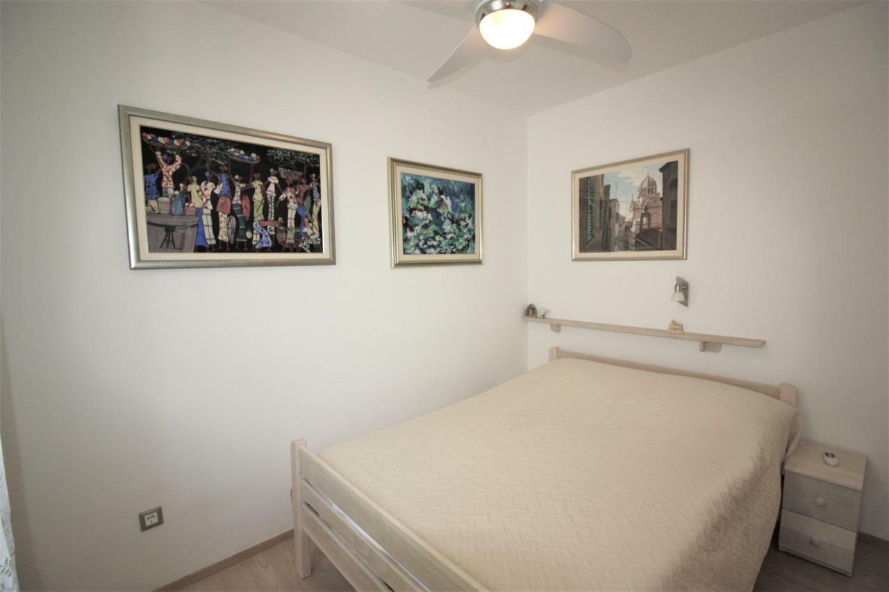 Aurora Apartments شيبينيك المظهر الخارجي الصورة